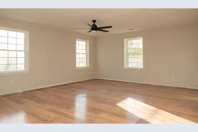 28 Marion, Rochester, MA 02770 - Photo 17