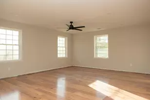 28 Marion, Rochester, MA 02770 - Photo 17