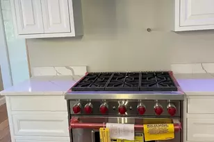 28 Marion, Rochester, MA 02770 - Photo 3