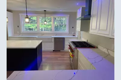 28 Marion, Rochester, MA 02770 - Photo 21