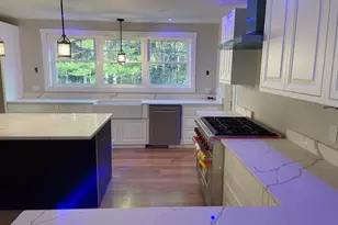 28 Marion, Rochester, MA 02770 - Photo 21