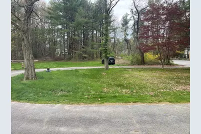 174 North Street, Mattapoisett, MA 02739 - Photo 15