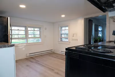 174 North Street, Mattapoisett, MA 02739 - Photo 7