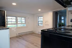 174 North St, Mattapoisett, MA 02739 - Photo 7