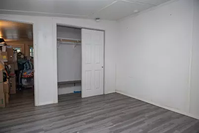 174 North Street, Mattapoisett, MA 02739 - Photo 9
