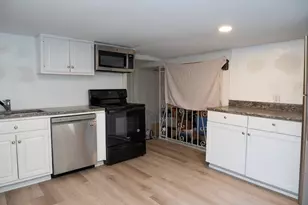 174 North St, Mattapoisett, MA 02739 - Photo 3