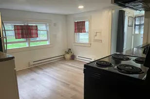 174 North St, Mattapoisett, MA 02739 - Photo 9