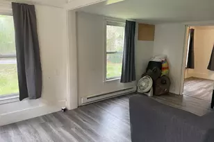 174 North St, Mattapoisett, MA 02739 - Photo 13