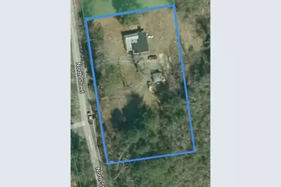 174 North Street, Mattapoisett, MA 02739 - Photo 1