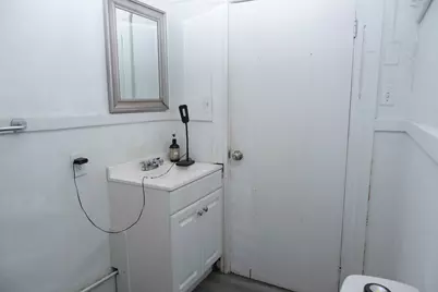 174 North Street, Mattapoisett, MA 02739 - Photo 5