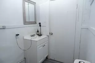 174 North St, Mattapoisett, MA 02739 - Photo 5