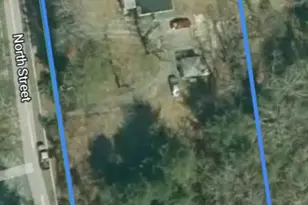174 North St, Mattapoisett, MA 02739 - Photo 15