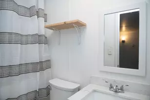 174 North St, Mattapoisett, MA 02739 - Photo 5