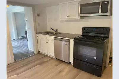 174 North Street, Mattapoisett, MA 02739 - Photo 11