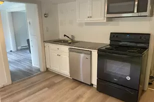 174 North St, Mattapoisett, MA 02739 - Photo 11