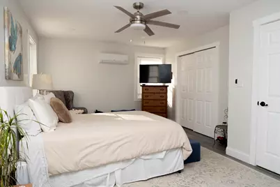294 Huttleston #1, Fairhaven, MA 02719 - Photo 11