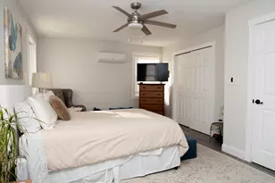 294 Huttleston, Fairhaven, MA 02719 - Photo 11