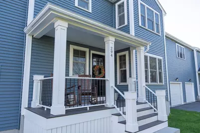 294 Huttleston #1, Fairhaven, MA 02719 - Photo 17