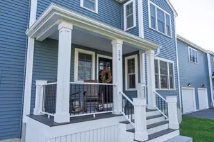 294 Huttleston, Fairhaven, MA 02719 - Photo 17