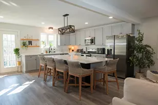 294 Huttleston, Fairhaven, MA 02719 - Photo 1