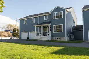 294 Huttleston, Fairhaven, MA 02719 - Photo 5