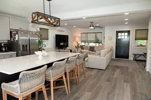 294 Huttleston, Fairhaven, MA 02719 - Photo 5