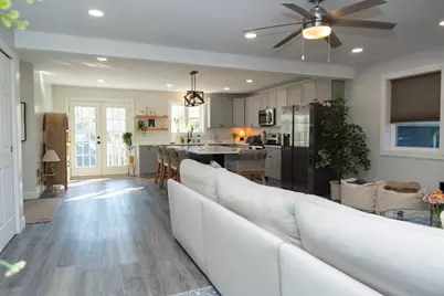294 Huttleston #1, Fairhaven, MA 02719 - Photo 3