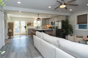 294 Huttleston, Fairhaven, MA 02719 - Photo 3