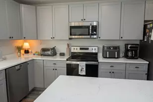 294 Huttleston, Fairhaven, MA 02719 - Photo 7