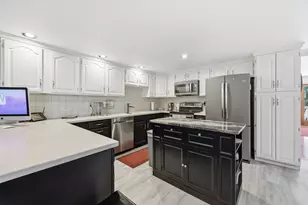 929 Shaker Rd, Westfield, MA 01085 - Photo 1