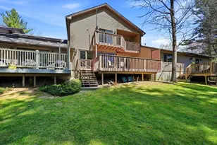 929 Shaker Rd, Westfield, MA 01085 - Photo 1