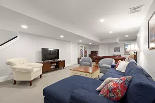 300 Lafayette Ave, Wrentham, MA 02093 - Photo 33