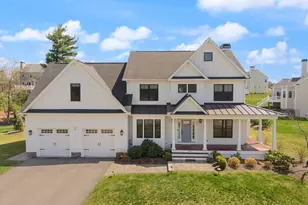 300 Lafayette Ave, Wrentham, MA 02093 - Photo 1
