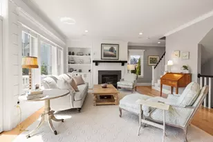 300 Lafayette Ave, Wrentham, MA 02093 - Photo 15