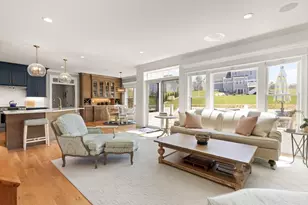 300 Lafayette Ave, Wrentham, MA 02093 - Photo 17