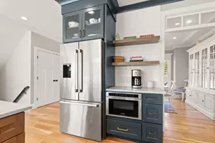 300 Lafayette Ave, Wrentham, MA 02093 - Photo 13