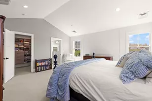 300 Lafayette Ave, Wrentham, MA 02093 - Photo 23