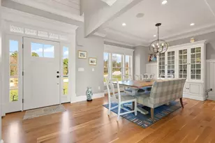 300 Lafayette Ave, Wrentham, MA 02093 - Photo 5