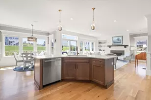 300 Lafayette Ave, Wrentham, MA 02093 - Photo 7