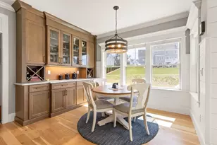 300 Lafayette Ave, Wrentham, MA 02093 - Photo 11
