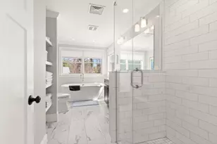300 Lafayette Ave, Wrentham, MA 02093 - Photo 25