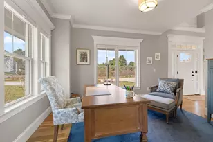 300 Lafayette Ave, Wrentham, MA 02093 - Photo 19