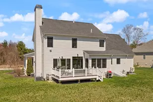300 Lafayette Ave, Wrentham, MA 02093 - Photo 37