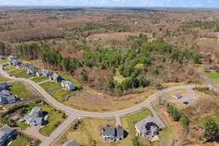 300 Lafayette Ave, Wrentham, MA 02093 - Photo 41