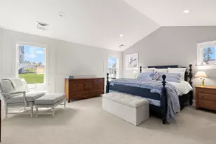 300 Lafayette Ave, Wrentham, MA 02093 - Photo 21