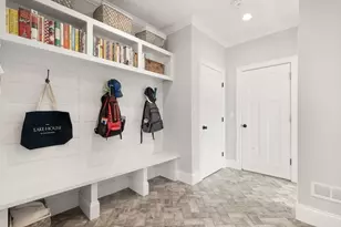 300 Lafayette Ave, Wrentham, MA 02093 - Photo 35