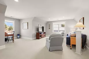 300 Lafayette Ave, Wrentham, MA 02093 - Photo 29