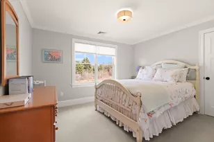 300 Lafayette Ave, Wrentham, MA 02093 - Photo 27