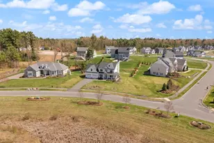 300 Lafayette Ave, Wrentham, MA 02093 - Photo 39