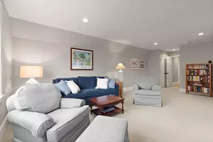 300 Lafayette Ave, Wrentham, MA 02093 - Photo 31